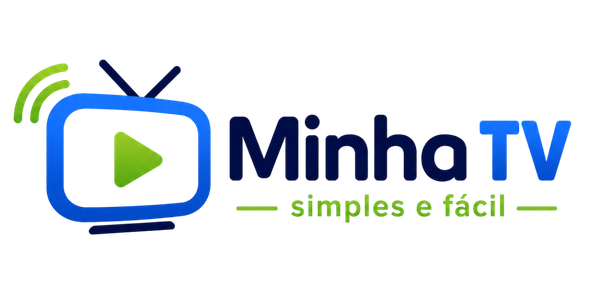 Minha TV Fácil